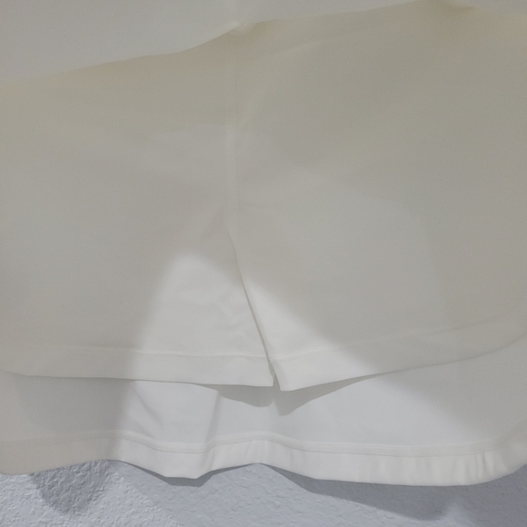 Addison Bay Tennis Skirt,  Size XS NWT - Picture 11 of 15